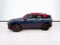 2027 MINI COUNTRYMAN ICONIC