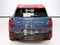 2027 MINI COUNTRYMAN ICONIC