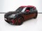 2025 MINI COUNTRYMAN Iconic