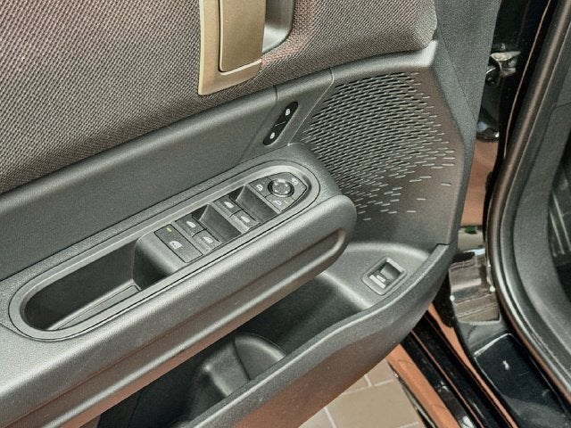 2025 MINI COUNTRYMAN Iconic