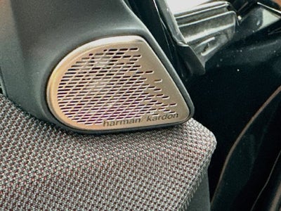 2025 MINI COUNTRYMAN Iconic