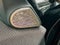 2025 MINI COUNTRYMAN Iconic