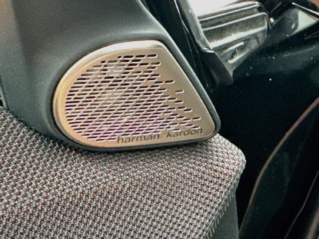 2025 MINI COUNTRYMAN Iconic