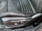 2025 MINI COUNTRYMAN Iconic