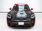 2025 MINI COUNTRYMAN Iconic