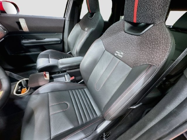 2025 MINI COUNTRYMAN Iconic
