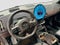 2025 MINI COUNTRYMAN Iconic