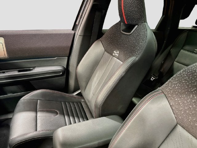 2025 MINI COUNTRYMAN Iconic