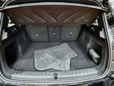 2025 MINI COUNTRYMAN Iconic