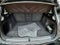 2025 MINI COUNTRYMAN Iconic