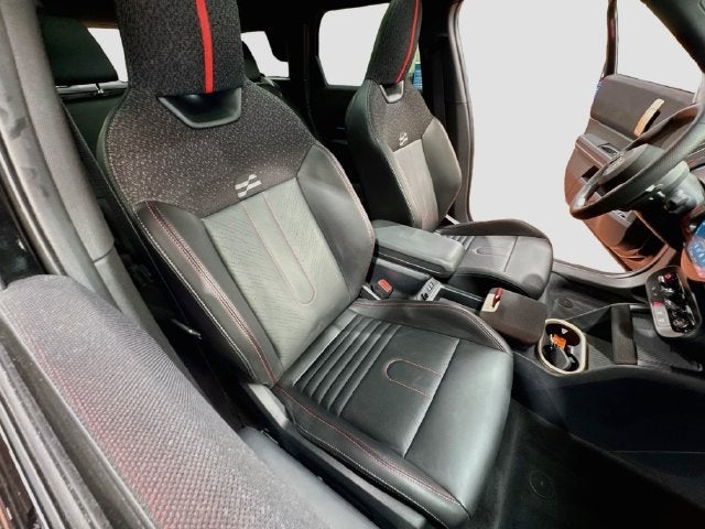 2025 MINI COUNTRYMAN Iconic