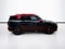 2025 MINI COUNTRYMAN Iconic