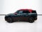 2025 MINI COUNTRYMAN Iconic
