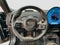 2025 MINI John Cooper Works Countryman John Cooper Works