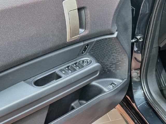 2025 MINI John Cooper Works Countryman John Cooper Works