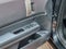 2025 MINI John Cooper Works Countryman John Cooper Works