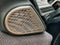 2025 MINI John Cooper Works Countryman John Cooper Works