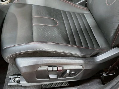 2025 MINI John Cooper Works Countryman John Cooper Works