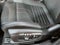 2025 MINI John Cooper Works Countryman John Cooper Works