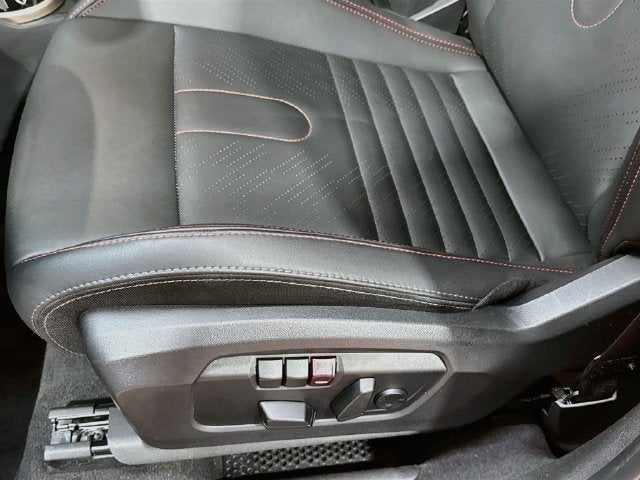 2025 MINI John Cooper Works Countryman John Cooper Works