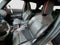 2025 MINI John Cooper Works Countryman John Cooper Works
