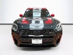 2025 MINI John Cooper Works Countryman John Cooper Works