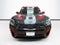 2025 MINI John Cooper Works Countryman John Cooper Works