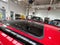 2025 MINI John Cooper Works Countryman John Cooper Works