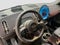 2025 MINI John Cooper Works Countryman John Cooper Works