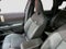 2025 MINI John Cooper Works Countryman John Cooper Works