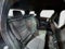 2025 MINI John Cooper Works Countryman John Cooper Works