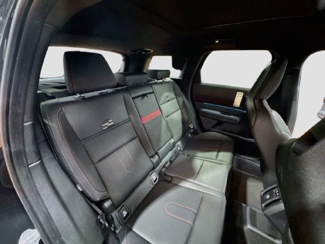 2025 MINI John Cooper Works Countryman John Cooper Works