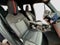 2025 MINI John Cooper Works Countryman John Cooper Works