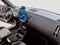 2025 MINI John Cooper Works Countryman John Cooper Works