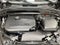 2025 MINI John Cooper Works Countryman John Cooper Works