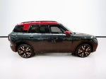 2025 MINI John Cooper Works Countryman John Cooper Works