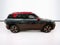 2025 MINI John Cooper Works Countryman John Cooper Works