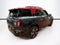 2025 MINI John Cooper Works Countryman John Cooper Works
