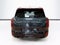 2025 MINI John Cooper Works Countryman John Cooper Works