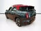 2025 MINI John Cooper Works Countryman John Cooper Works