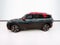 2025 MINI John Cooper Works Countryman John Cooper Works