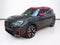 2025 MINI Countryman John Cooper Works