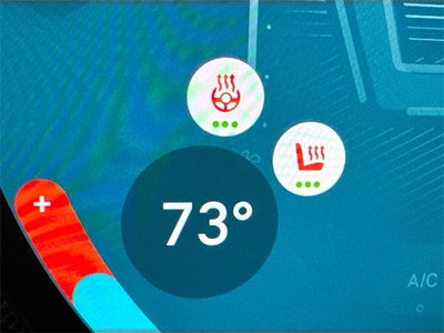 2025 MINI Countryman John Cooper Works