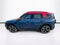 2026 MINI Countryman John Cooper Works