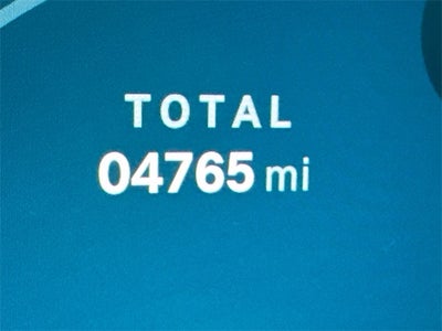 2025 MINI Countryman John Cooper Works