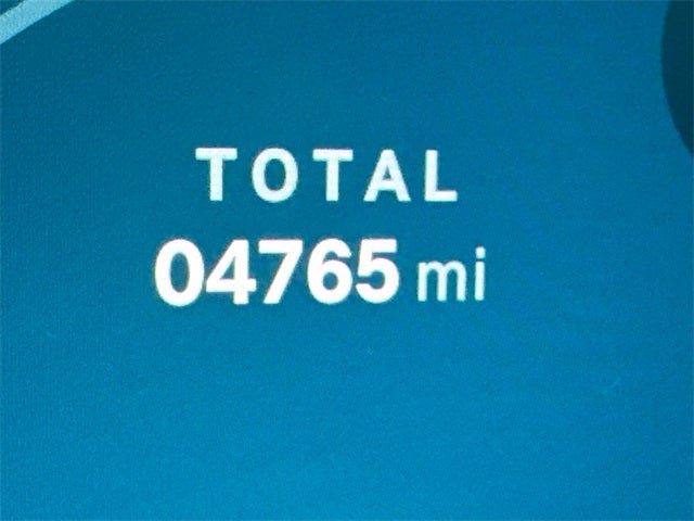 2025 MINI Countryman John Cooper Works