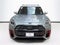 2025 MINI Countryman John Cooper Works