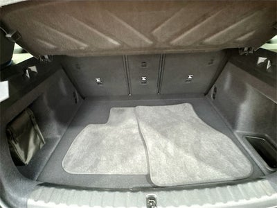 2025 MINI Countryman John Cooper Works