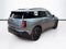2025 MINI Countryman John Cooper Works
