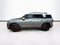2025 MINI Countryman John Cooper Works